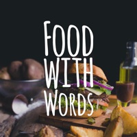 foodwithwords