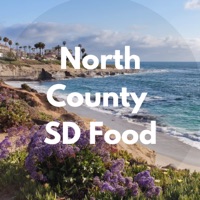 northcountysdfood