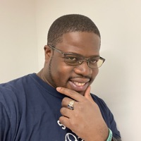 Nyc_foodie_adventure_