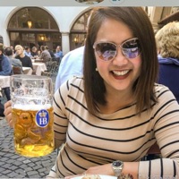 i_therefore_conclude