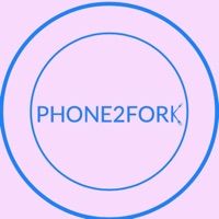 phone2fork
