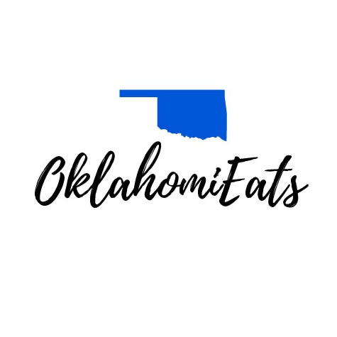 Oklahomieeats