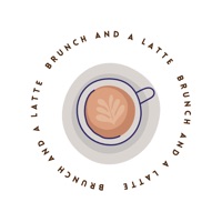 brunchandalatte