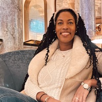 BudgetFriendlyExperiences