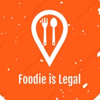 foodieislegal