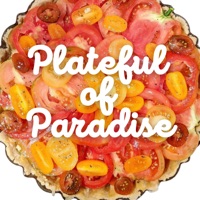 platefulofparadise