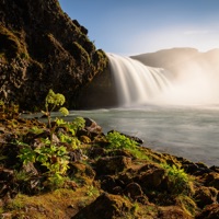 atmosfytestdb_110425d