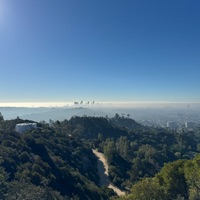 atmosfytestdb_110825c