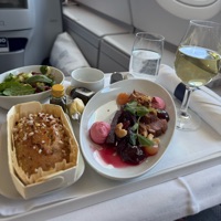 atmosfytestdb_110825d