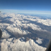 atmosfytestdb_110825b